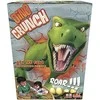 Stalo žaidimas Goliath Dino Crunch, FR