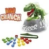 Stalo žaidimas Goliath Dino Crunch, FR