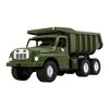 Dino Truck TATRA