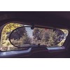 Diono apsauga nuo saulės automobilyje Sun Stop
