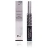 Diorshow Atsparus vandeniui Blakstienų tušas 698 Warm Brown 11,, 5 ml