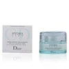 Christian Dior Dioressence EDT tualetinis vanduo unisex, 100 ml