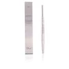 Dior Diorshow Brow Styler antakių pieštukas 002 Universalus tamsiai rudas 0,09g