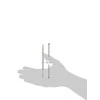 Dior Diorshow Brow Styler antakių pieštukas 002 Universalus tamsiai rudas 0,09g