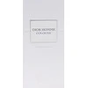 Christian Dior DIOR Dior Homme Cologne EDC odekolonas vyrams, 200 ml