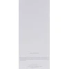 Christian Dior DIOR Dior Homme Cologne EDC odekolonas vyrams, 200 ml