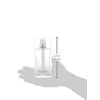 Christian Dior DIOR Dior Homme Cologne EDC odekolonas vyrams, 200 ml