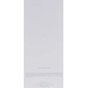Christian Dior DIOR Dior Homme Cologne EDC odekolonas vyrams, 200 ml