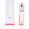 Hermes L´Ambre des Merveilles EDP parfumuotas vanduo moterims, 100 ml