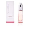 Hermes L´Ambre des Merveilles EDP parfumuotas vanduo moterims, 100 ml