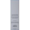 Christian Dior Dior Addict Eau Fraiche EDT tualetinis vanduo unisex, 100 ml