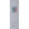 Christian Dior Dior Addict Eau Fraiche EDT tualetinis vanduo unisex, 100 ml