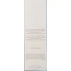 Christian Dior Dior Addict EDT tualetinis vanduo unisex, 50 ml