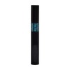 Diorshow Pump N' Volume Atsparus vandeniui 090 Juodas Pump