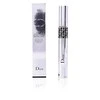 Apimties suteikiantis blakstienų tušas tobulam blakstienų užrietimui Dior show Iconic Overcurl (Spectacular Volume &amp; Curl Professional Blakstienų tušas) 6 g, 090 Over Juodas