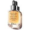 Dior Capture Youth Lift Sculptor Lifting Serum veido serumas, 30 ml