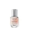 „Dior Capture Youth“ paakių kremas, 15 ml