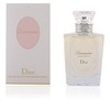Guerlain Aqua Allegoria Herba Fresca EDT tualetinis vanduo moterims, 125 ml