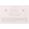 Guerlain Aqua Allegoria Herba Fresca EDT tualetinis vanduo moterims, 125 ml