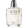 Christian Dior Dior Dune Homme EDT tualetinis vanduo unisex, 100 ml
