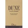 Christian Dior Dior Dune Homme EDT tualetinis vanduo unisex, 100 ml