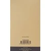 Christian Dior Dior Dune Homme EDT tualetinis vanduo unisex, 100 ml