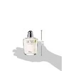 Christian Dior Dior Dune Homme EDT tualetinis vanduo unisex, 100 ml