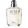 Christian Dior Dior Dune Homme EDT tualetinis vanduo unisex, 100 ml