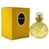 Kvepalai moterims Dior Dolce Vita Woman EDT, 100 ml