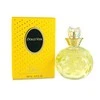 Kvepalai moterims Dior Dolce Vita Woman EDT, 100 ml