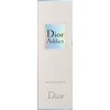 Christian Dior Dior Addict EDT tualetinis vanduo unisex, 50 ml