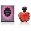 Moteriški kvepalai Christian Dior Poison Girl (100 ml)