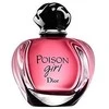 Moteriški kvepalai Christian Dior Poison Girl (100 ml)