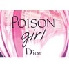 Moteriški kvepalai Christian Dior Poison Girl (100 ml)