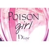 Moteriški kvepalai Christian Dior Poison Girl (100 ml)