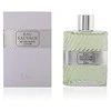 Dior Eau Sauvage After Shave Lotion losjonas po skutimosi, 100 ml