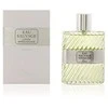Dior Eau Sauvage After Shave Lotion losjonas po skutimosi, 100 ml