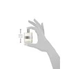 Dior Eau Sauvage After Shave Lotion losjonas po skutimosi, 100 ml