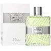 Dior Eau Sauvage After Shave Lotion losjonas po skutimosi, 100 ml