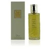 Christian Dior Dior Escale A Portofino EDT tualetinis vanduo unisex, 125 ml