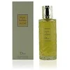 Christian Dior Dior Escale A Portofino EDT tualetinis vanduo unisex, 125 ml