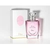 Christian Dior Forever and Ever moterims (Kvepalai Moterims) EDT - 100 ml