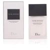 Dior (Christian Dior) Dior Homme ASB M, 100 ml