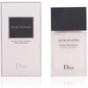 Dior (Christian Dior) Dior Homme ASB M, 100 ml