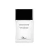 Dior (Christian Dior) Dior Homme ASB M, 100 ml