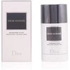 Christian Dior Dior Homme - kietas dezodorantas, 75 ml
