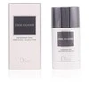 Christian Dior Dior Homme - kietas dezodorantas, 75 ml
