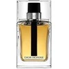 Christian Dior Homme Intense 2020 EDP parfumuotas vanduo vyrams, 150 ml