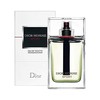 Christian Dior Dior Homme Sport EDT tualetinis vanduo unisex, 125 ml 2017