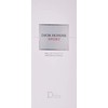 Christian Dior Dior Homme Sport EDT tualetinis vanduo unisex, 125 ml 2017